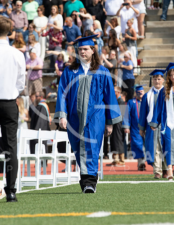 ©CGP 051626 GRAD2026 00207