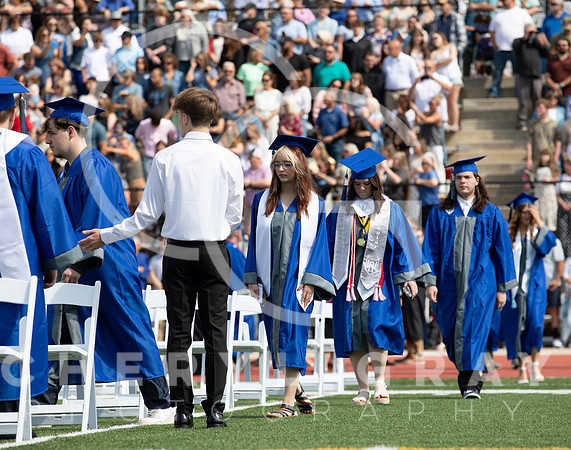 ©CGP 051626 GRAD2026 00204