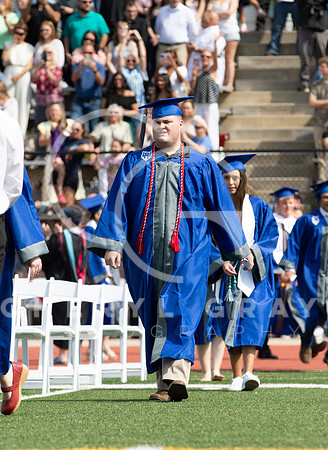 ©CGP 051626 GRAD2026 00214