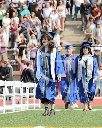©CGP 051626 GRAD2026 00212