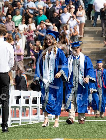 ©CGP 051626 GRAD2026 00209