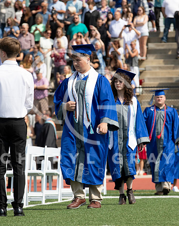 ©CGP 051626 GRAD2026 00211