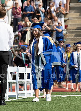 ©CGP 051626 GRAD2026 00215