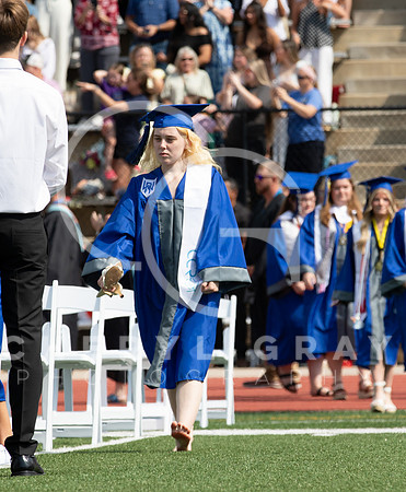 ©CGP 051626 GRAD2026 00216