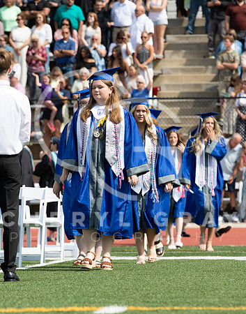 ©CGP 051626 GRAD2026 00217