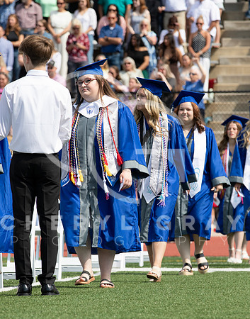 ©CGP 051626 GRAD2026 00219
