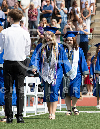 ©CGP 051626 GRAD2026 00220