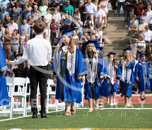 ©CGP 051626 GRAD2026 00218