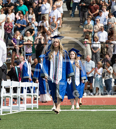 ©CGP 051626 GRAD2026 00221