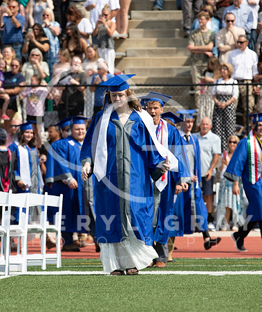 ©CGP 051626 GRAD2026 00225