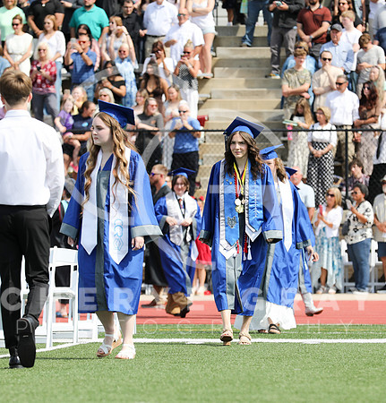 ©CGP 051626 GRAD2026 00224