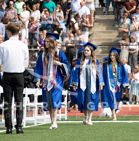 ©CGP 051626 GRAD2026 00223
