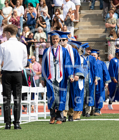 ©CGP 051626 GRAD2026 00226