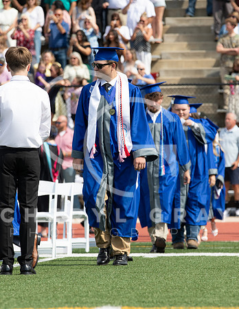 ©CGP 051626 GRAD2026 00227