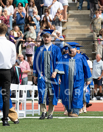 ©CGP 051626 GRAD2026 00229