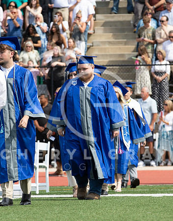 ©CGP 051626 GRAD2026 00230