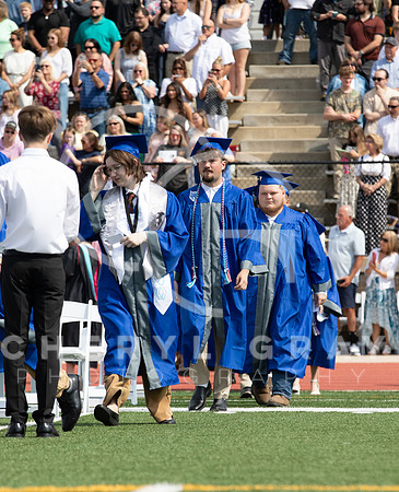 ©CGP 051626 GRAD2026 00228