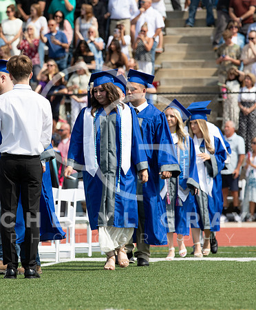©CGP 051626 GRAD2026 00232