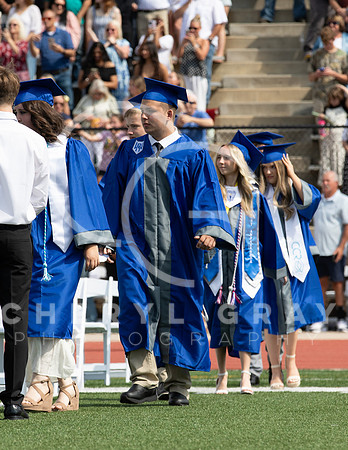 ©CGP 051626 GRAD2026 00234