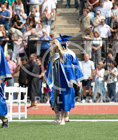 ©CGP 051626 GRAD2026 00236