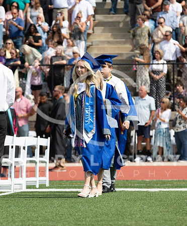 ©CGP 051626 GRAD2026 00237