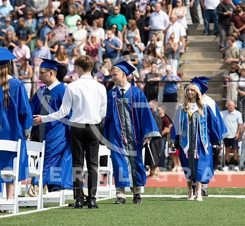 ©CGP 051626 GRAD2026 00235
