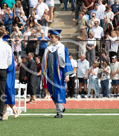 ©CGP 051626 GRAD2026 00239