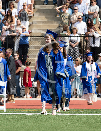 ©CGP 051626 GRAD2026 00242