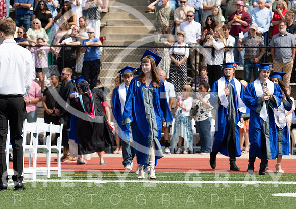 ©CGP 051626 GRAD2026 00240