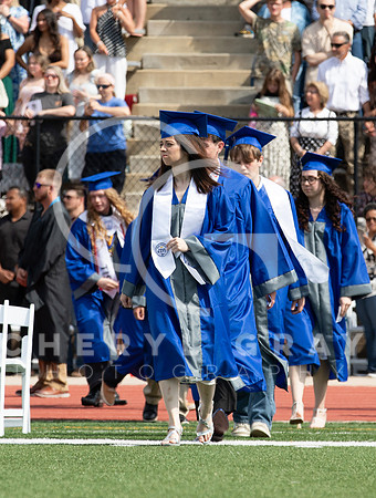 ©CGP 051626 GRAD2026 00243
