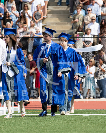 ©CGP 051626 GRAD2026 00244