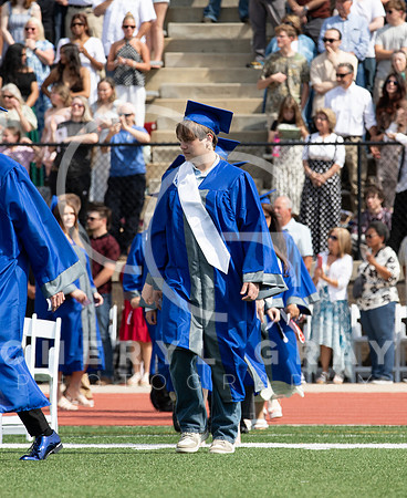 ©CGP 051626 GRAD2026 00245