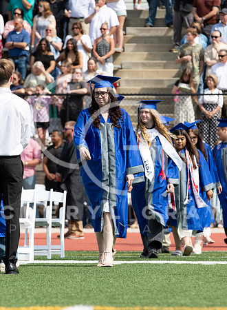 ©CGP 051626 GRAD2026 00246