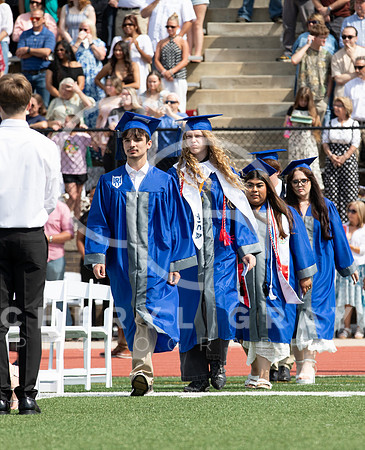 ©CGP 051626 GRAD2026 00247