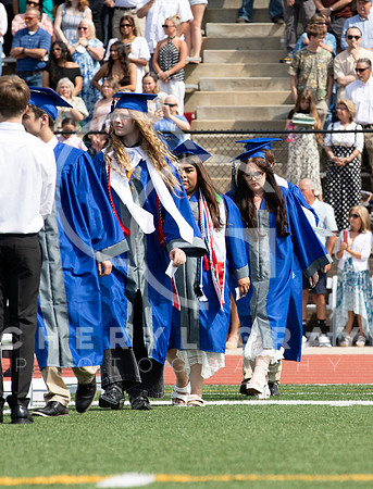 ©CGP 051626 GRAD2026 00248