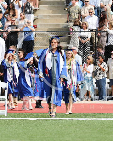 ©CGP 051626 GRAD2026 00251