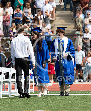 ©CGP 051626 GRAD2026 00249
