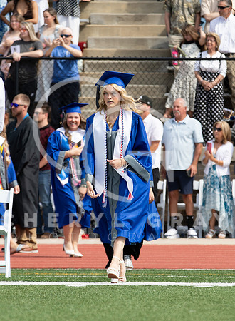 ©CGP 051626 GRAD2026 00253