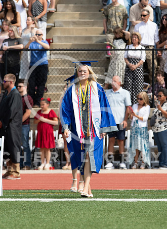 ©CGP 051626 GRAD2026 00252