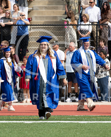 ©CGP 051626 GRAD2026 00254