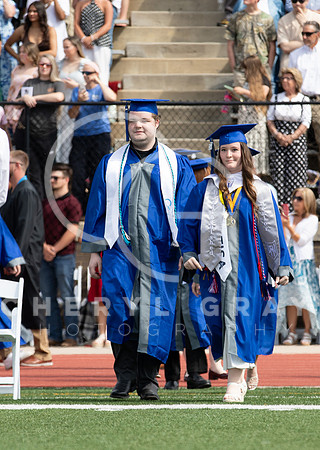 ©CGP 051626 GRAD2026 00257