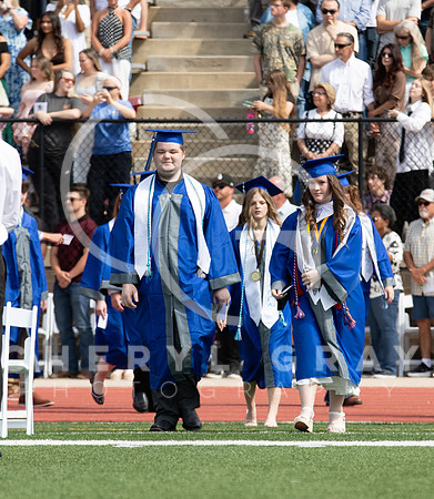 ©CGP 051626 GRAD2026 00255