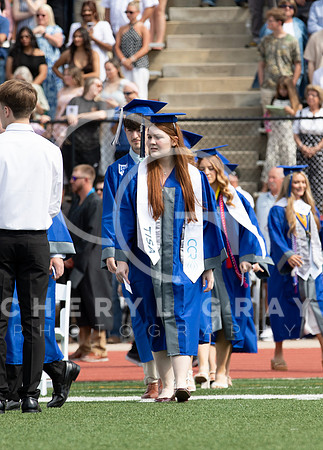 ©CGP 051626 GRAD2026 00259