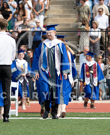 ©CGP 051626 GRAD2026 00258