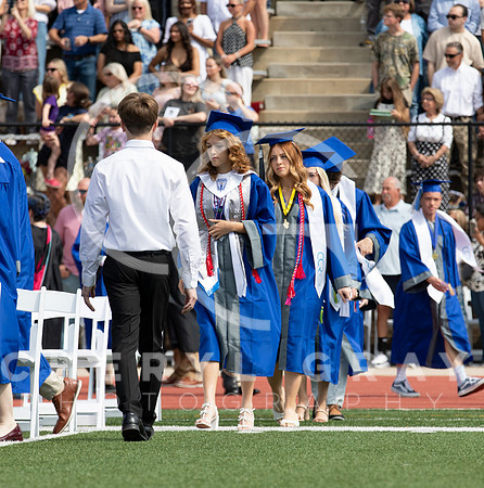 ©CGP 051626 GRAD2026 00260