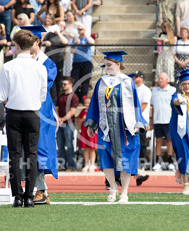©CGP 051626 GRAD2026 00263