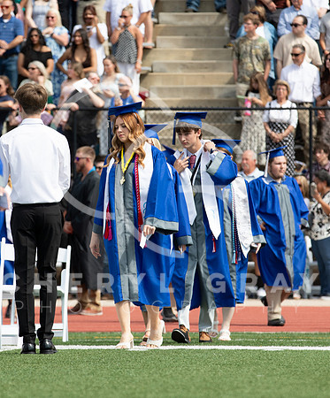 ©CGP 051626 GRAD2026 00261
