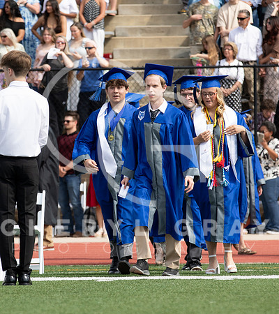 ©CGP 051626 GRAD2026 00265