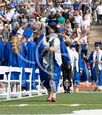 ©CGP 051626 GRAD2026 00262