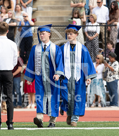 ©CGP 051626 GRAD2026 00269